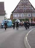 gemischt 537